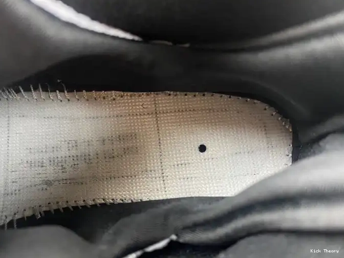 Kicktheory 302370-112 Air Jordan OG Jam 9 Space 0607